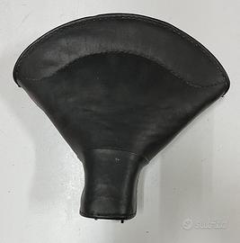Sella Sellino Aquila  per moto d'epoca
