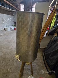 materiale per apicoltura 