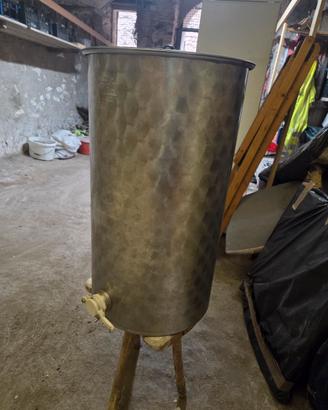 materiale per apicoltura 