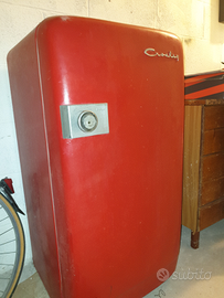 Frigorifero Crosley vintage