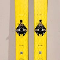 black-crows ord freebird 179cm