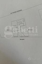 Negozio Scalea [186VCG]