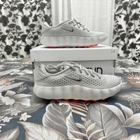 Nike Mind 002 Smoke Grey EU 40