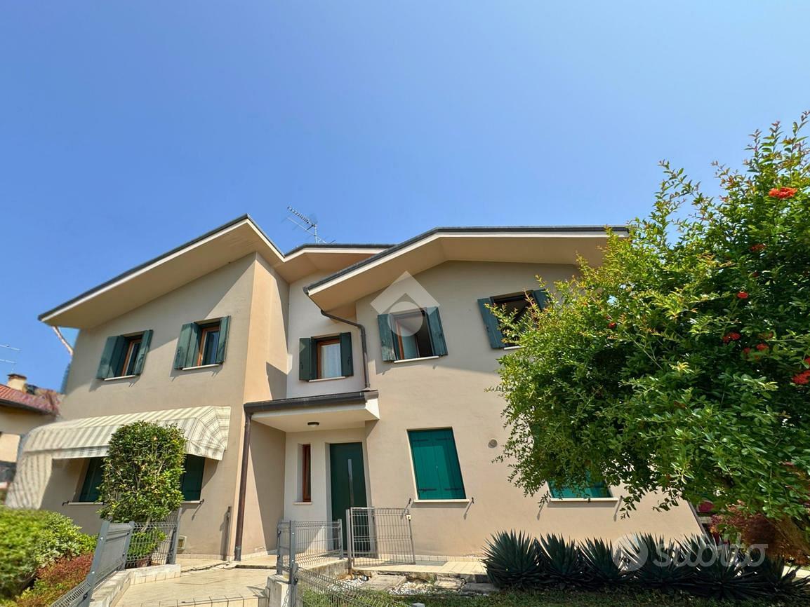 Appartamento – Pianezze, Malossi - Vista 2
