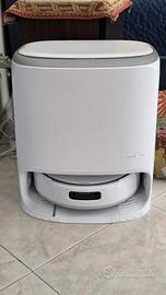 Narwal Freo 20 Robot Nuovo
