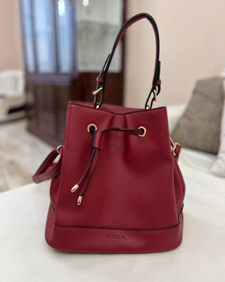 Borsa