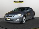 opel-astra-1-7-cdti-110cv-5-porte-cosmo