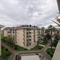 Appartamento - San Nicola la Strada