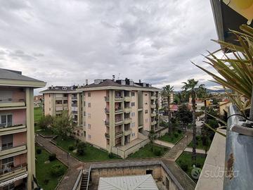 Appartamento - San Nicola la Strada