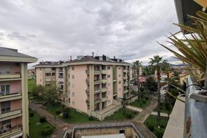 Appartamento - San Nicola la Strada