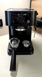 Macchinetta caffè DE LONGHI STILOSA