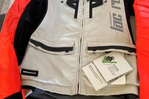 GIACCA BMW Motorrad Concept Lac Rose