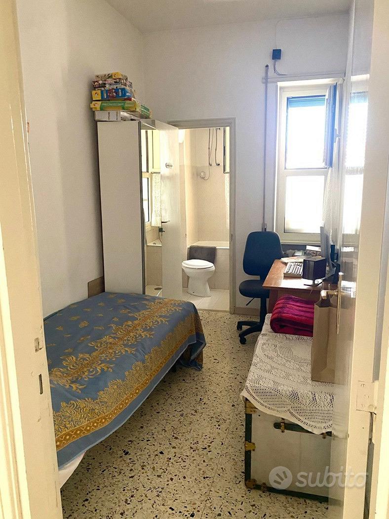 Appartamento Terni [Cod. rif 3270107VRG] - Altro