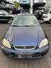 ricambi-usato-honda-civic-1997
