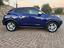 Immagine 14