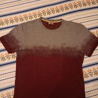 T - Shirt Alviero Martini