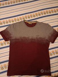 T - Shirt Alviero Martini