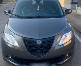 LANCIA Ypsilon - 2014
