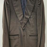 Giacca blazer Prada 