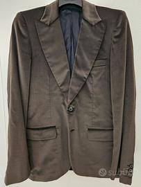 Giacca blazer Prada 