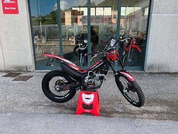 MONTESA 4RT 260