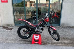 MONTESA 4RT 260