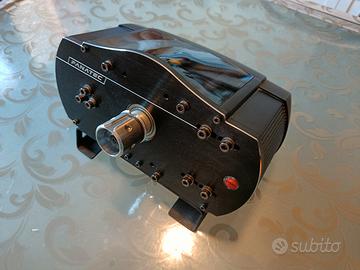 base FANATEC Clubsport Wheel Base V2.5
