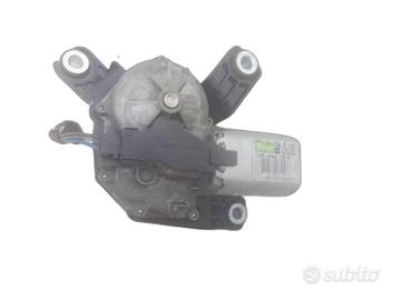 MOTORINO TERGICRISTALLO POSTERIORE OPEL Corsa D 5P