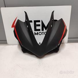 Kit carene completo originali Yamaha R3 (dal 2015 