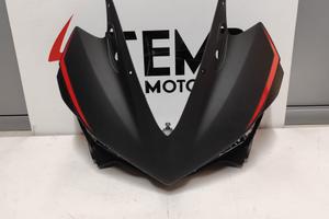Kit carene completo originali Yamaha R3 (dal 2015 
