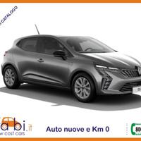 RENAULT Clio 1.0 TCe 90 Aut. Evolution