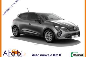 RENAULT Clio 1.0 TCe 90 Aut. Evolution