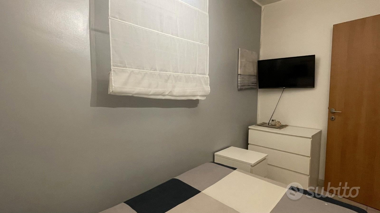 Appartamento – CT - Altro