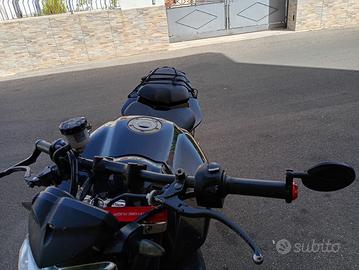 Yamaha FZ-1