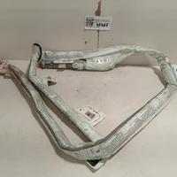 AIRBAG A TENDINA LATERALE PASSEGGERO MERCEDES Clas