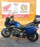 yamaha-tracer-9-gt-tracer-900-gt
