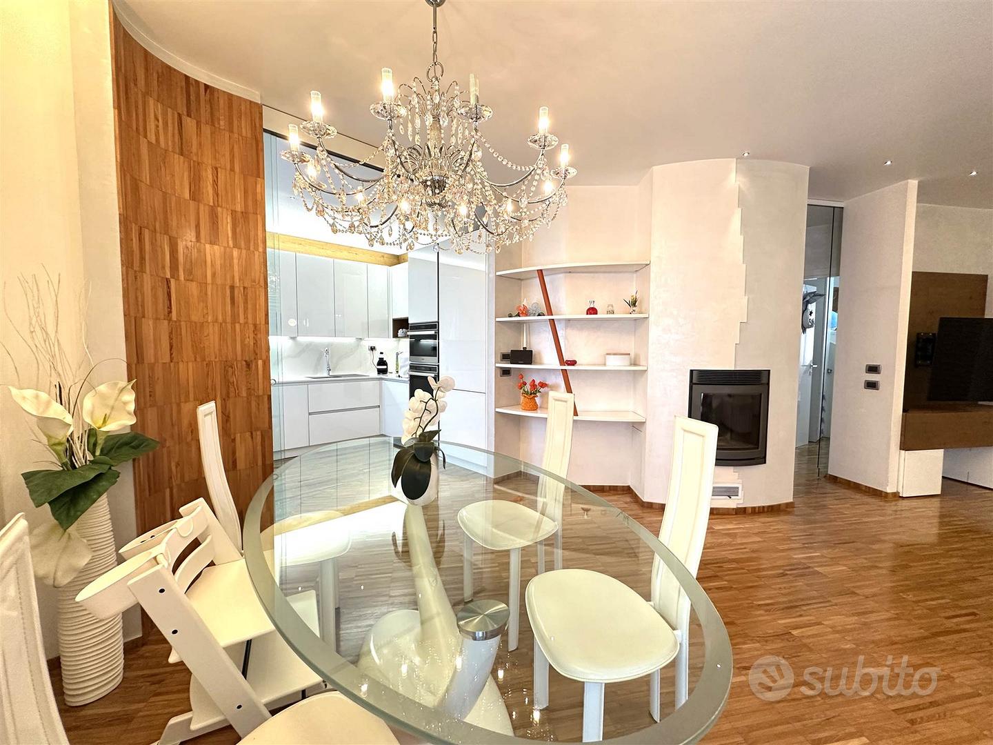 Appartamento – Chioggia, Sottomarina - Vista 5