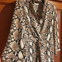 Vestito