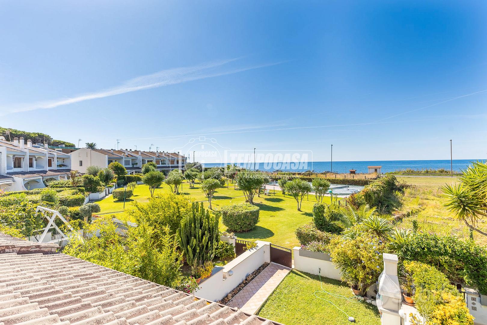 Appartamento – Santa Marinella, Perazzeta - Vista 2