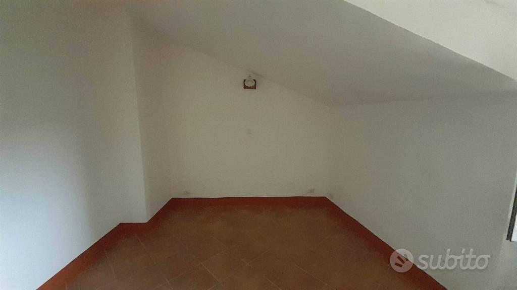 Appartamento – VT - Vista 2