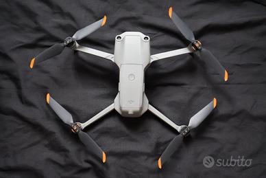 DJI Air 2S Fly More Combo