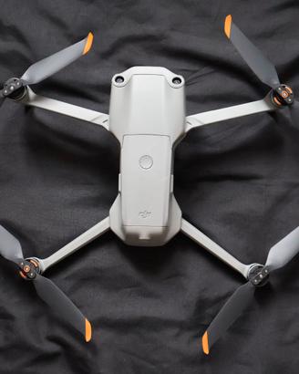 DJI Air 2S Fly More Combo