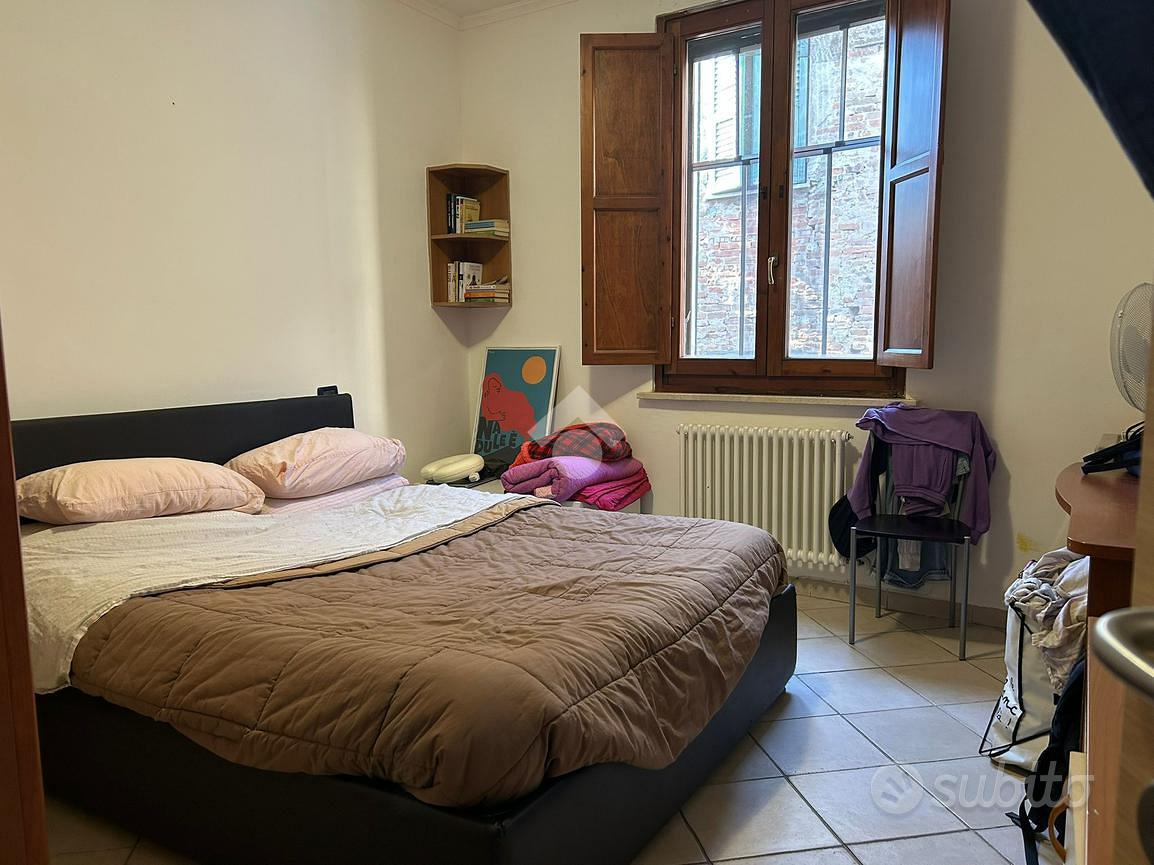 Apartment in Perugia, Sant'Erminio - Vista 5