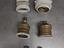 Immagine 6