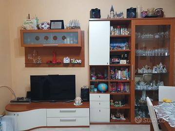 Idea pazza, fai tu il prezzo!