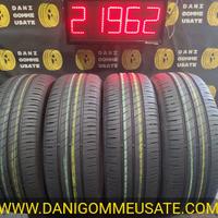 4 gomme estive 185 55 15 goodyear al 80%