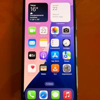 iPhone XS 256GB