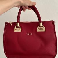 Borsa Liu Jo
