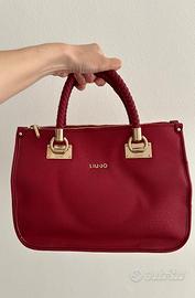 Borsa Liu Jo