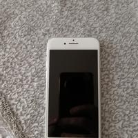 iPhone 8